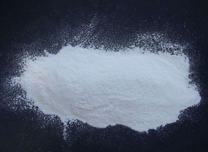 山东三水硫酸镁